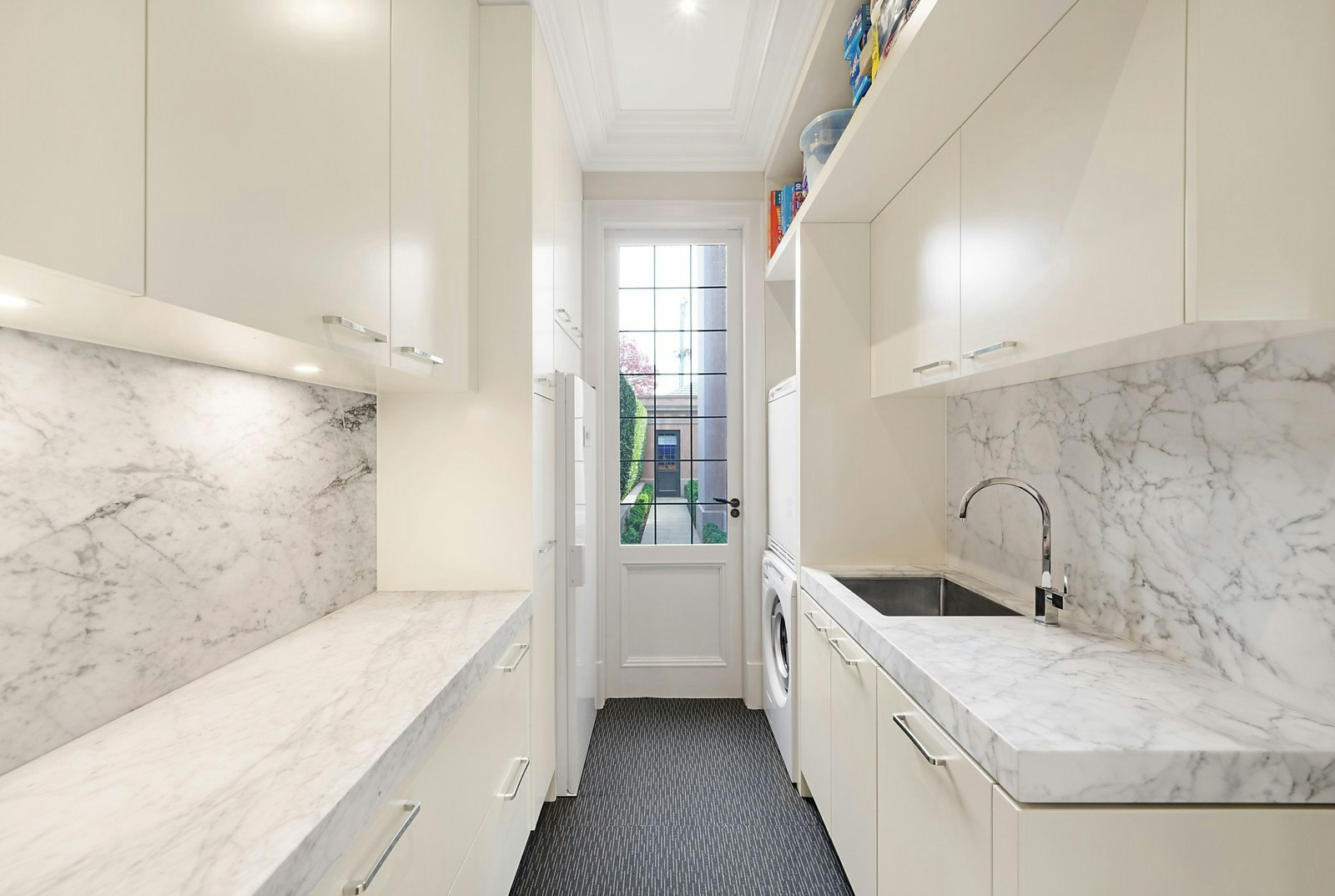 172 Kooyong Road, Toorak, VIC