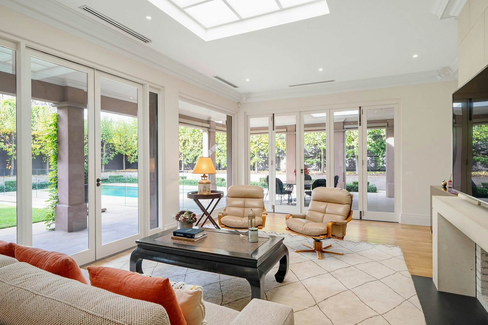 172 Kooyong Road, Toorak, VIC