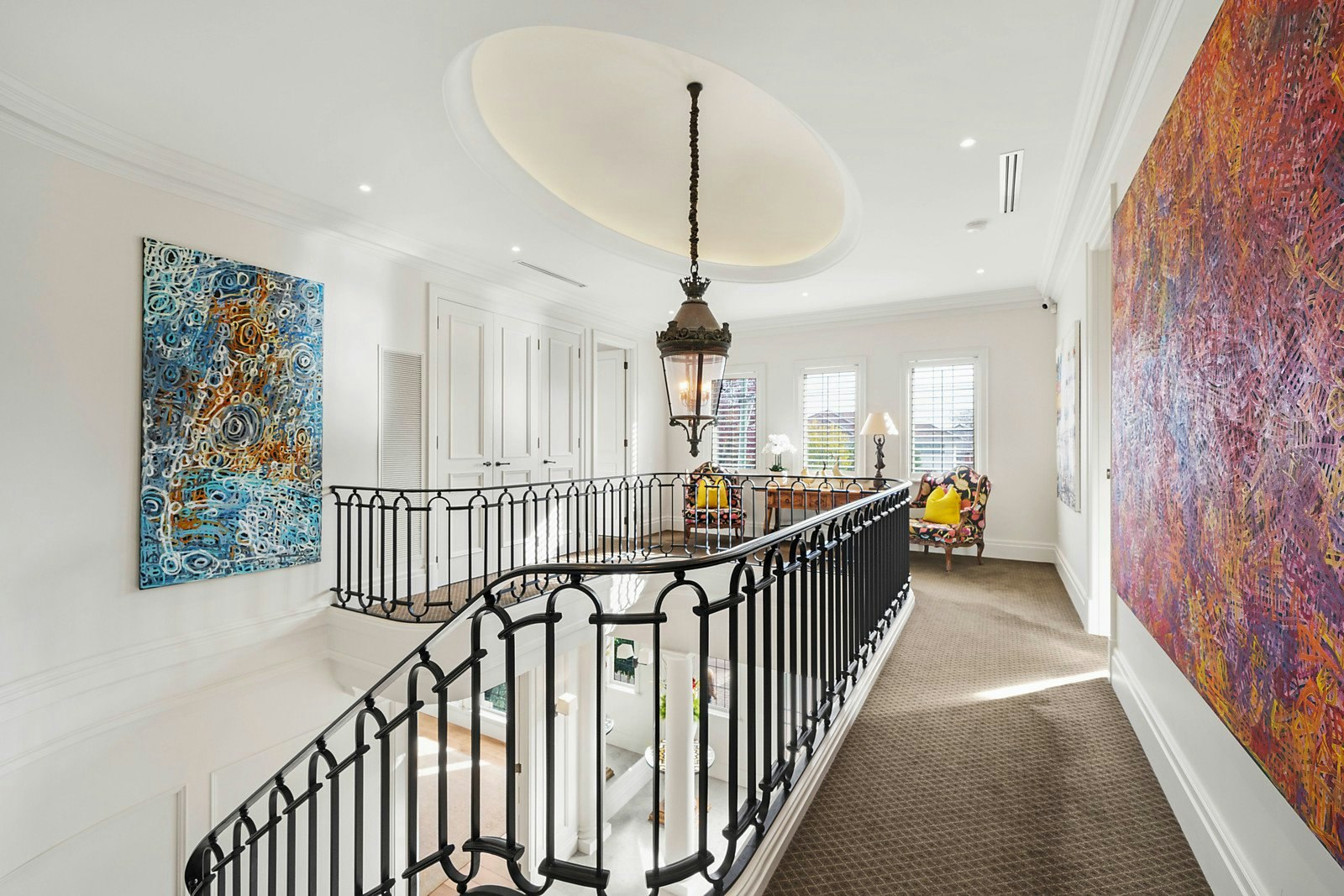 172 Kooyong Road, Toorak, VIC