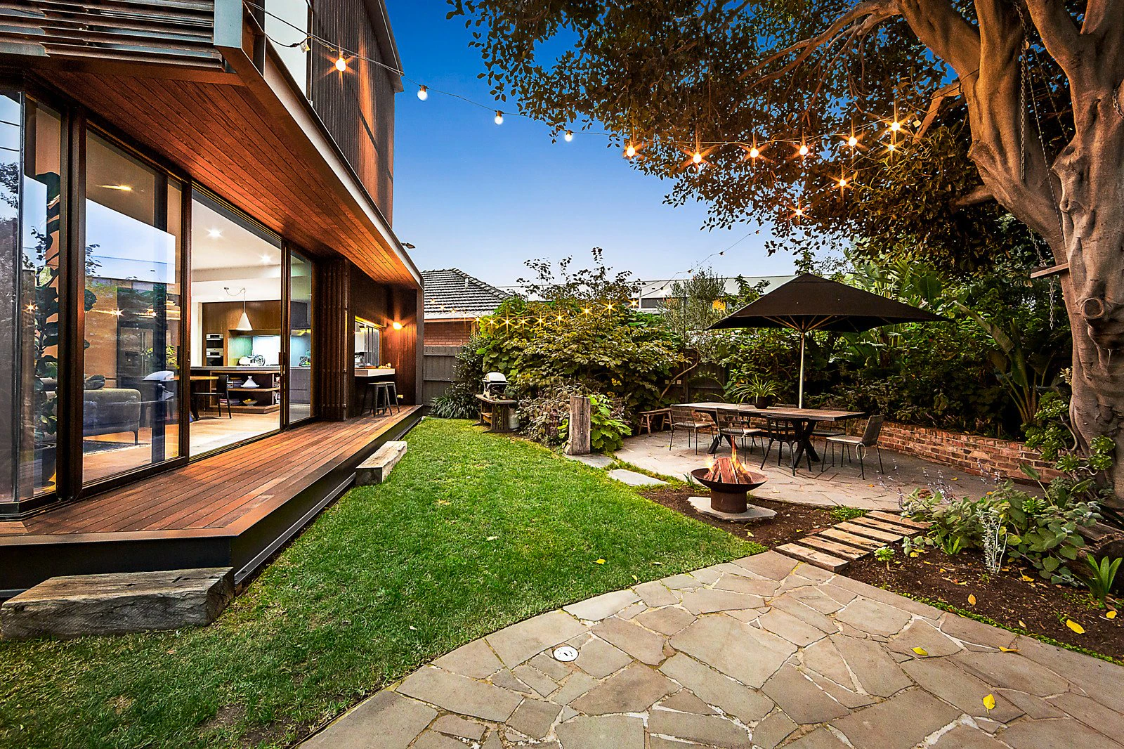 148 New Street, Brighton, VIC