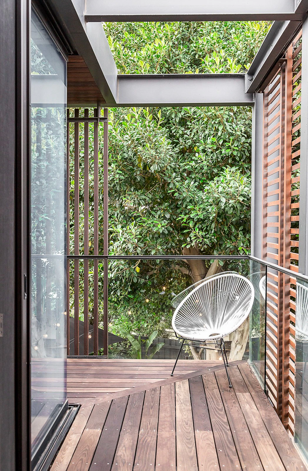 148 New Street, Brighton, VIC