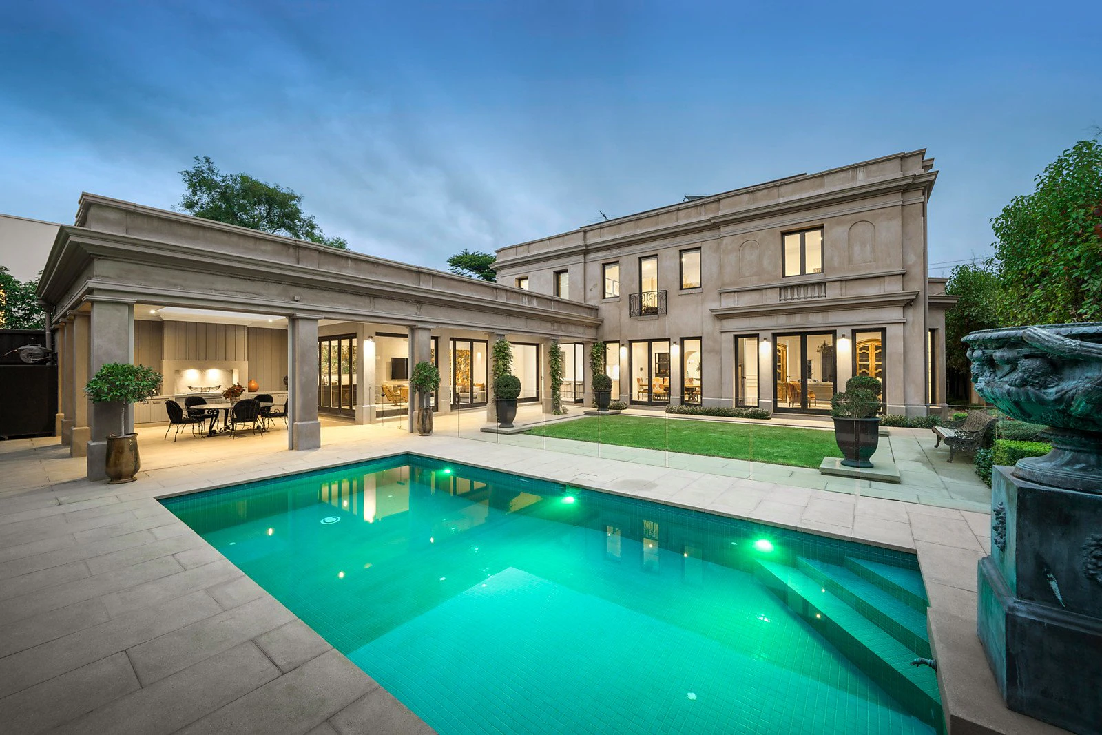 172 Kooyong Road, Toorak, VIC