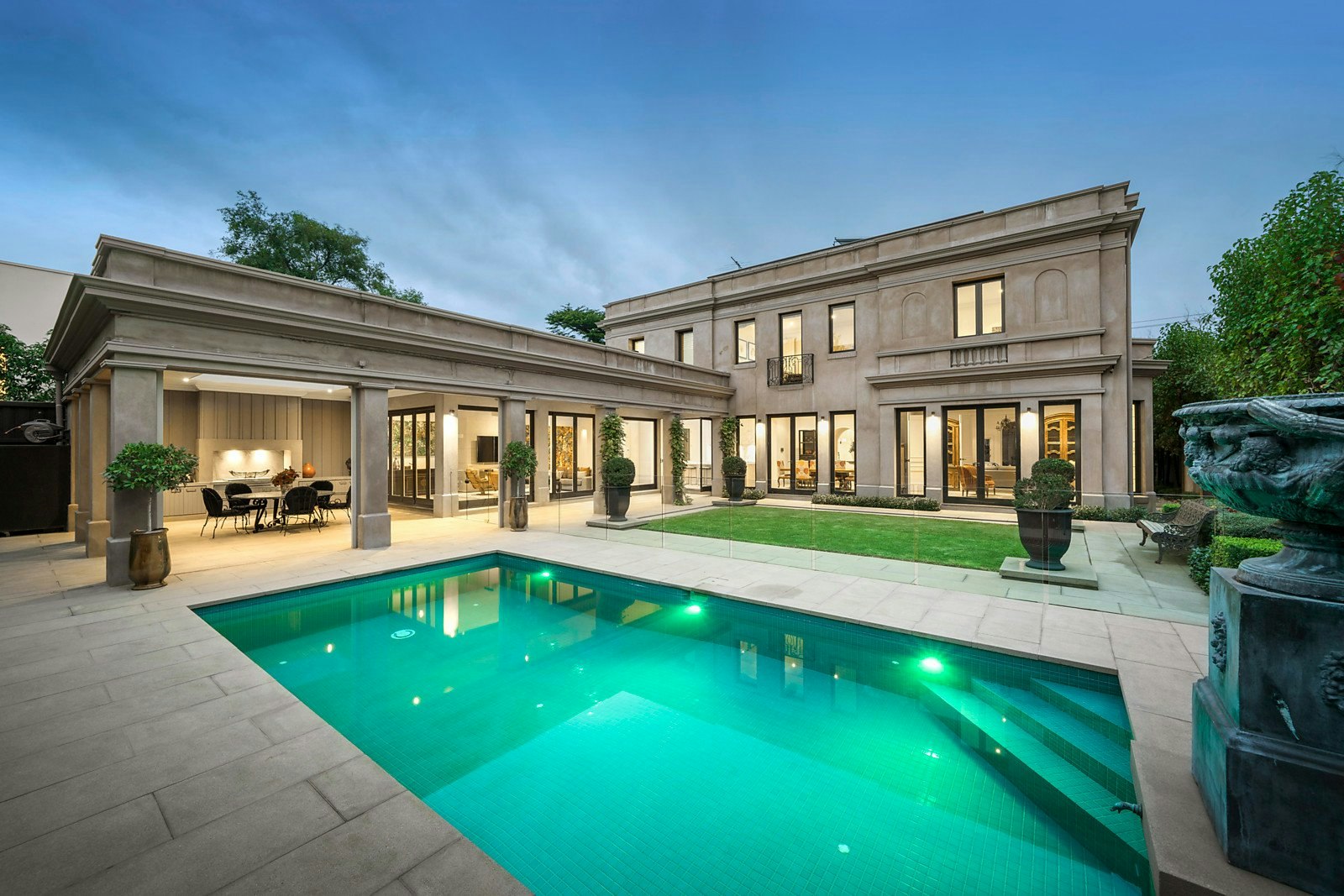 172 Kooyong Road, Toorak, VIC