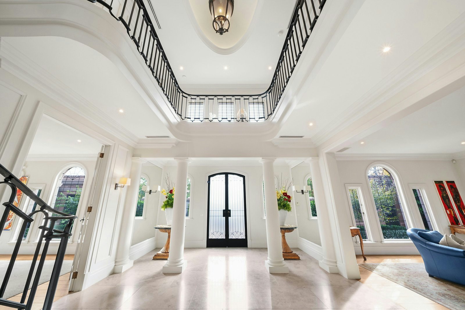 172 Kooyong Road, Toorak, VIC