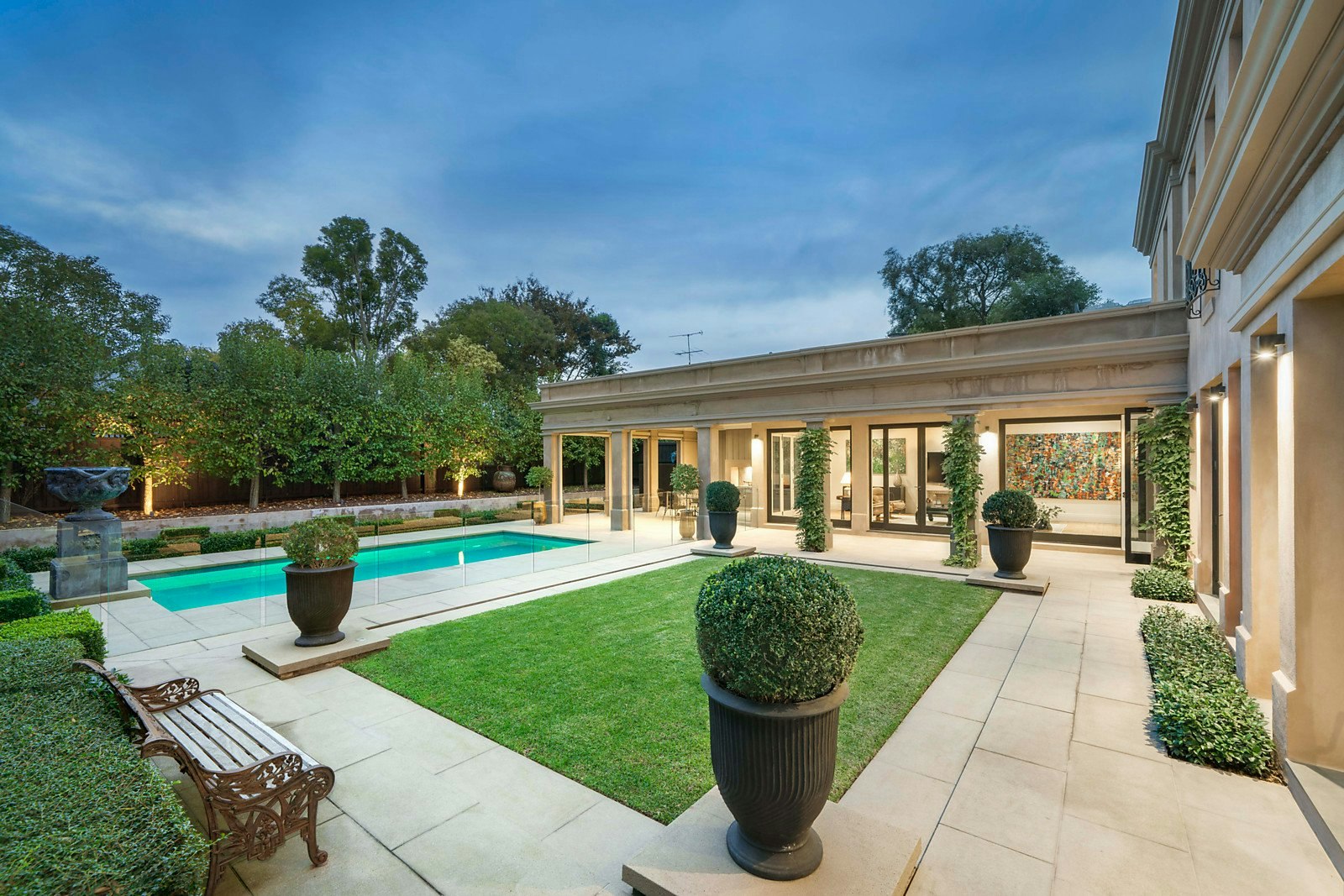 172 Kooyong Road, Toorak, VIC