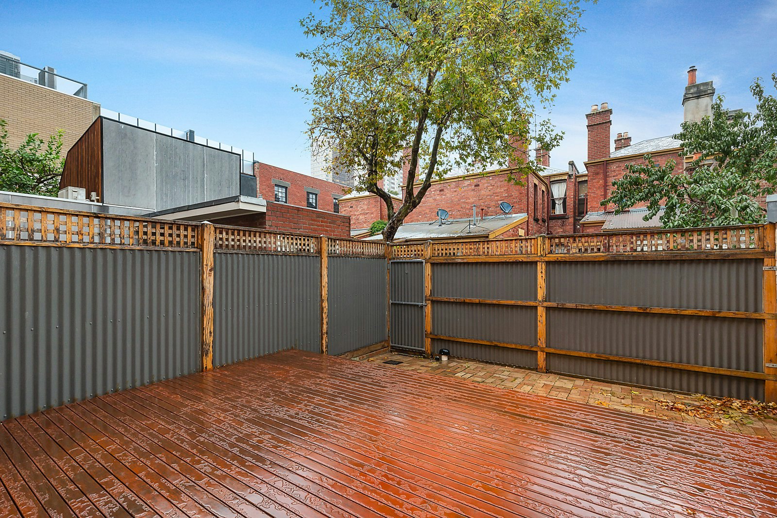 5 Fishley Street, South Melbourne, VIC