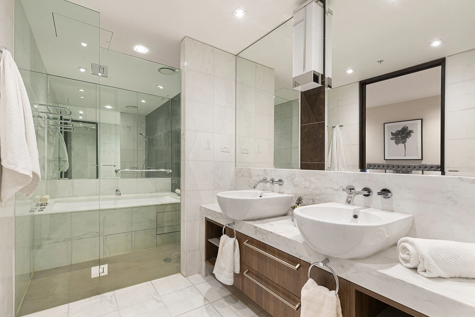 604/430 St Kilda Road, Melbourne, VIC