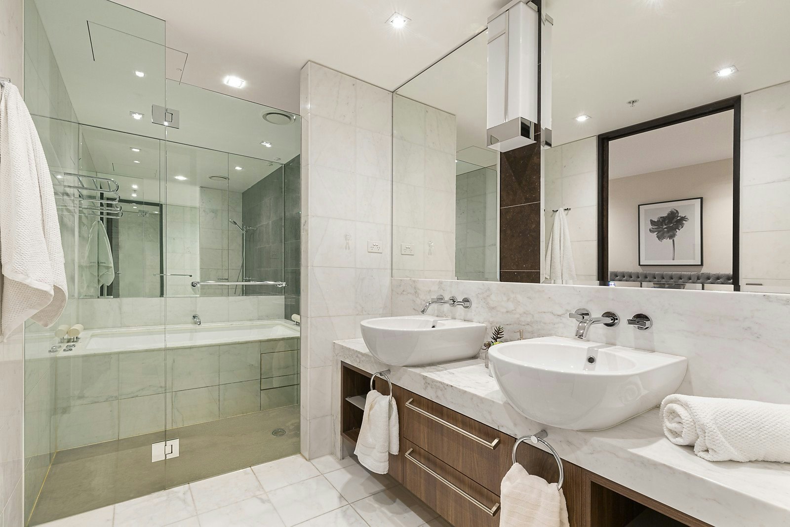 604/430 St Kilda Road, Melbourne, VIC