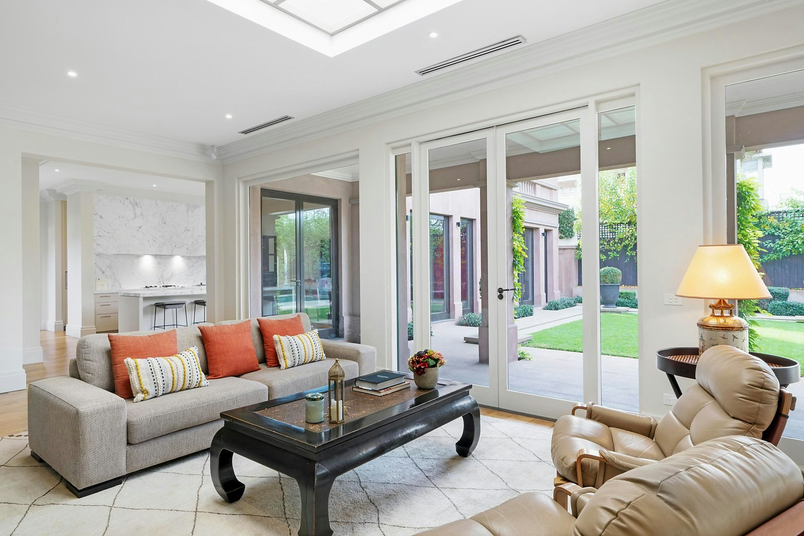 172 Kooyong Road, Toorak, VIC