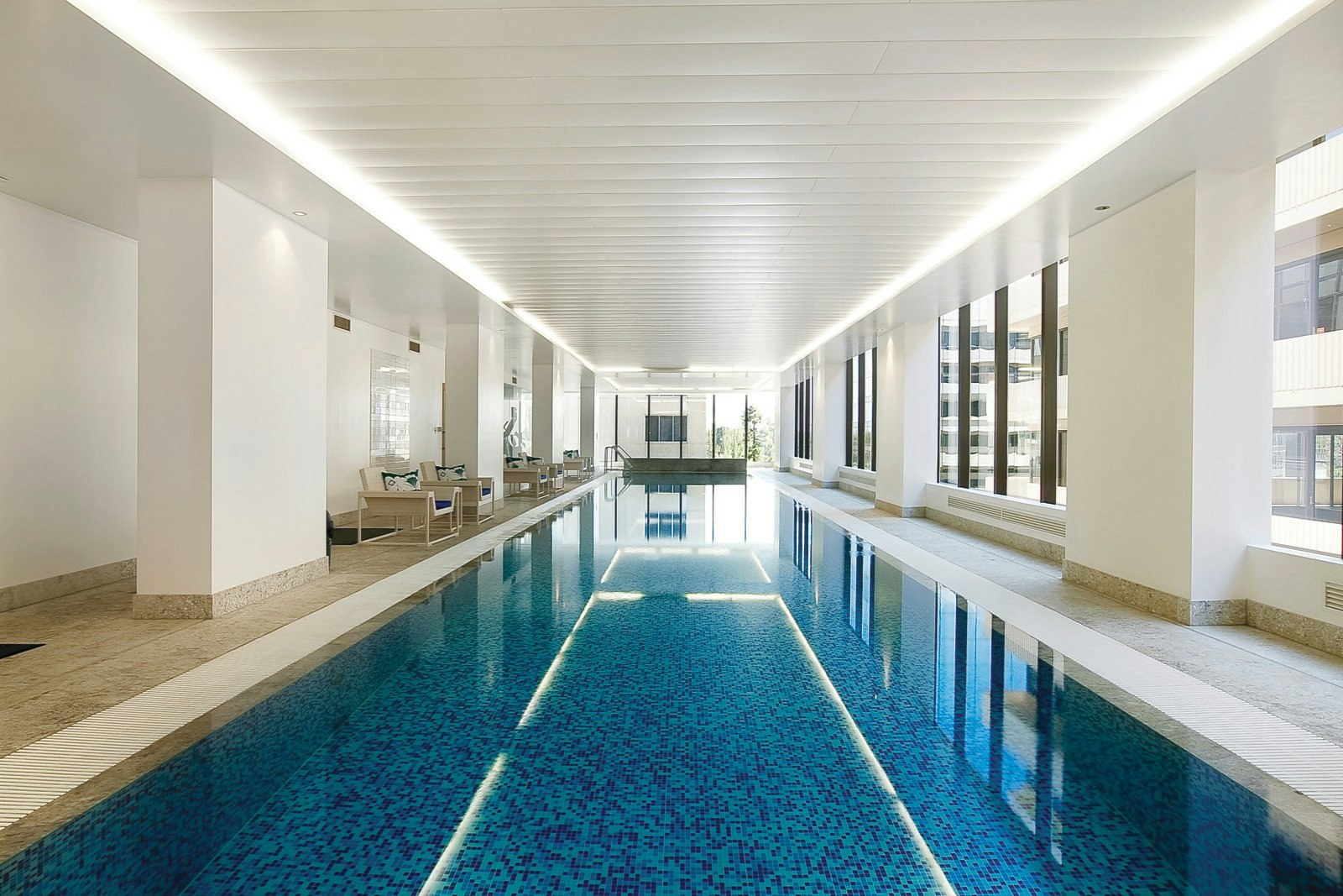 604/430 St Kilda Road, Melbourne, VIC