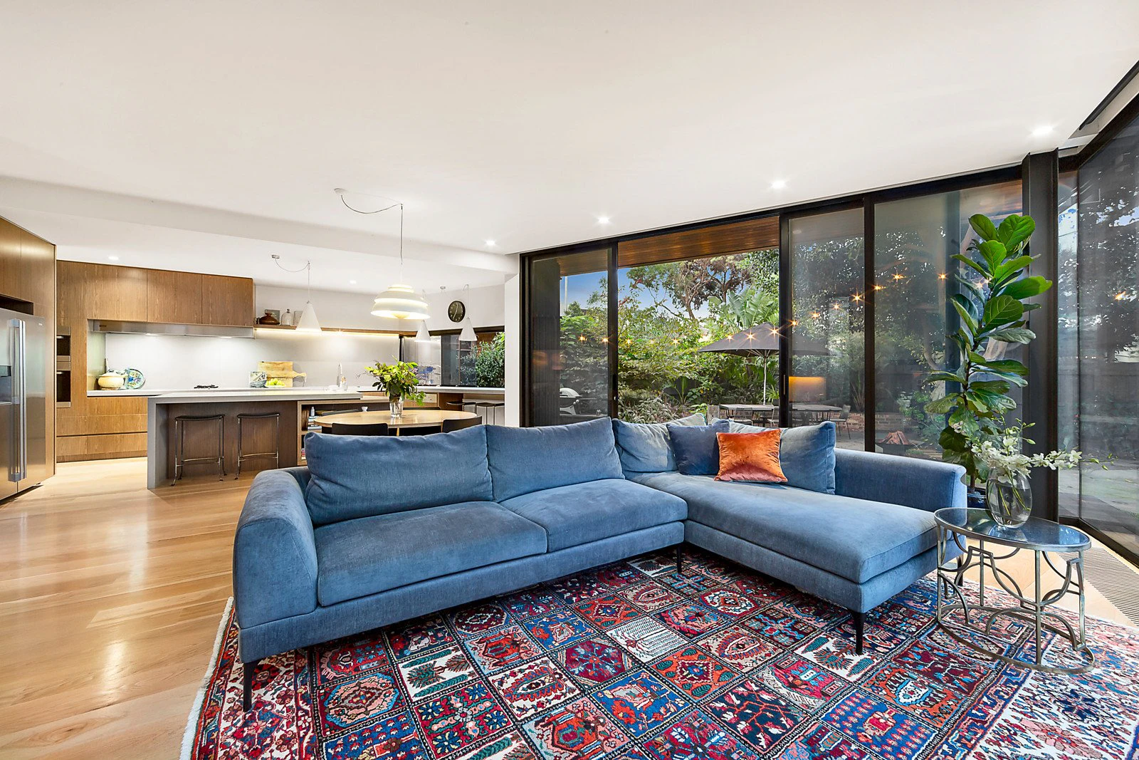 148 New Street, Brighton, VIC