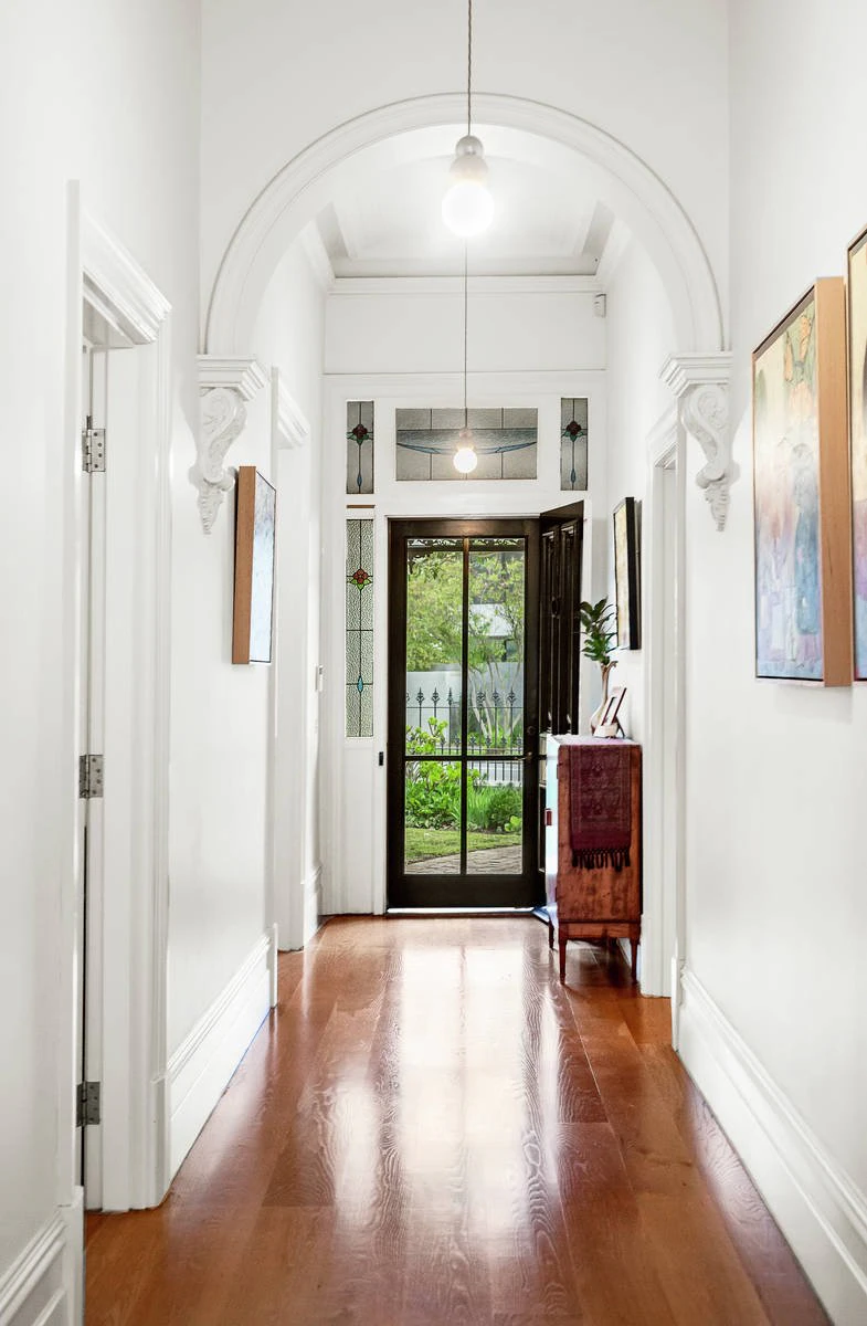 148 New Street, Brighton, VIC