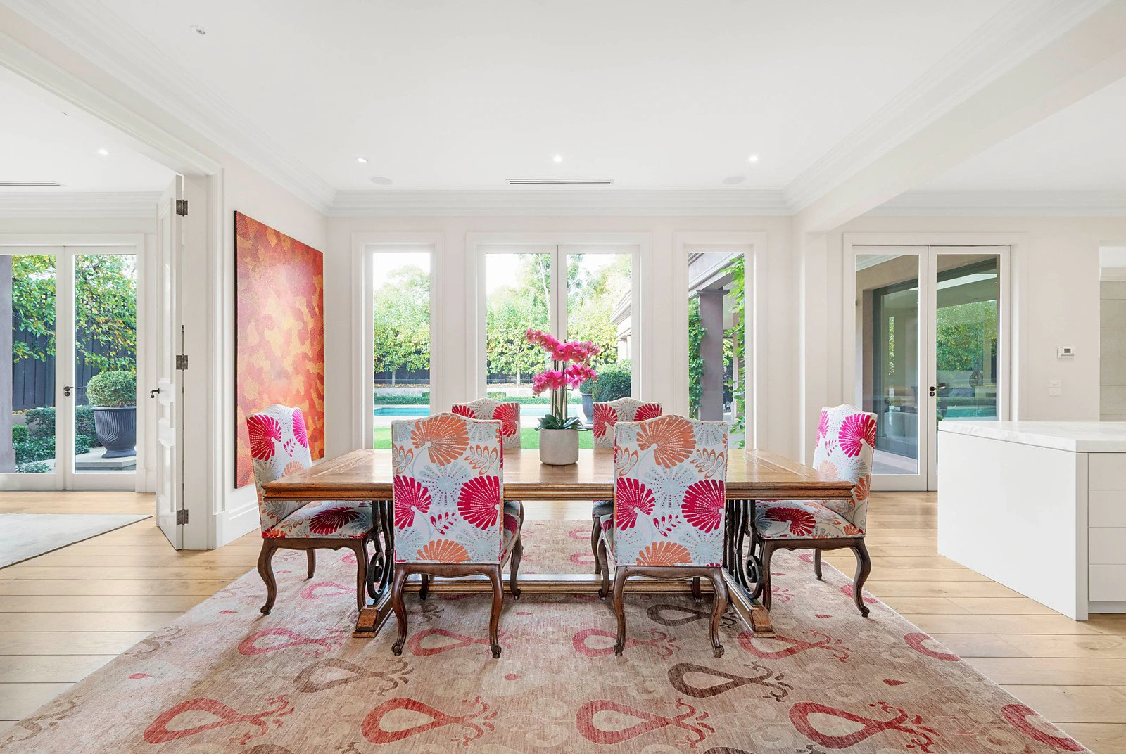 172 Kooyong Road, Toorak, VIC
