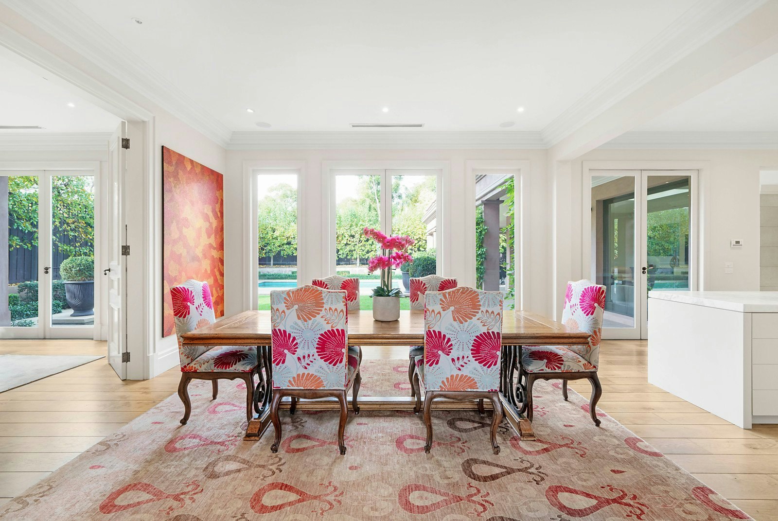 172 Kooyong Road, Toorak, VIC