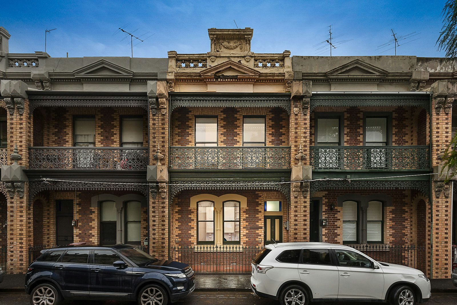 5 Fishley Street, South Melbourne, VIC