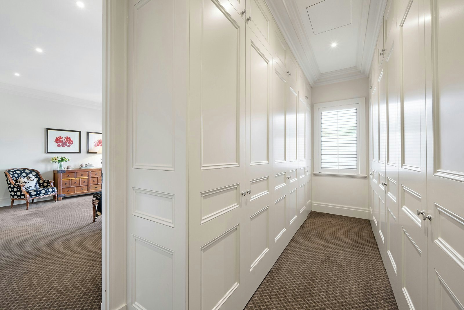 172 Kooyong Road, Toorak, VIC