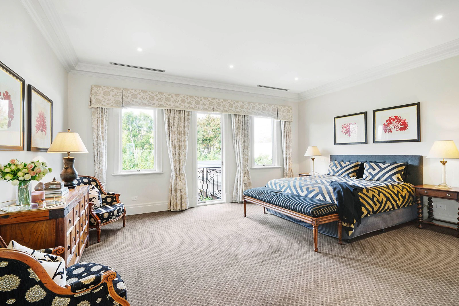 172 Kooyong Road, Toorak, VIC