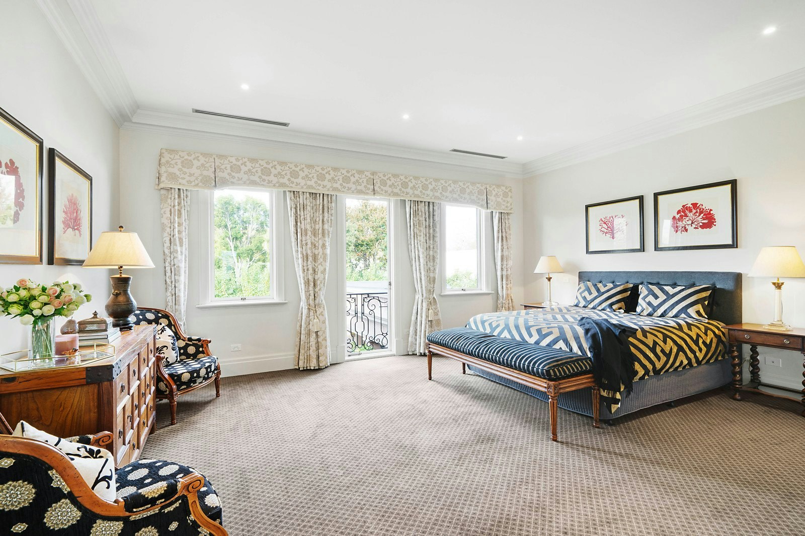 172 Kooyong Road, Toorak, VIC