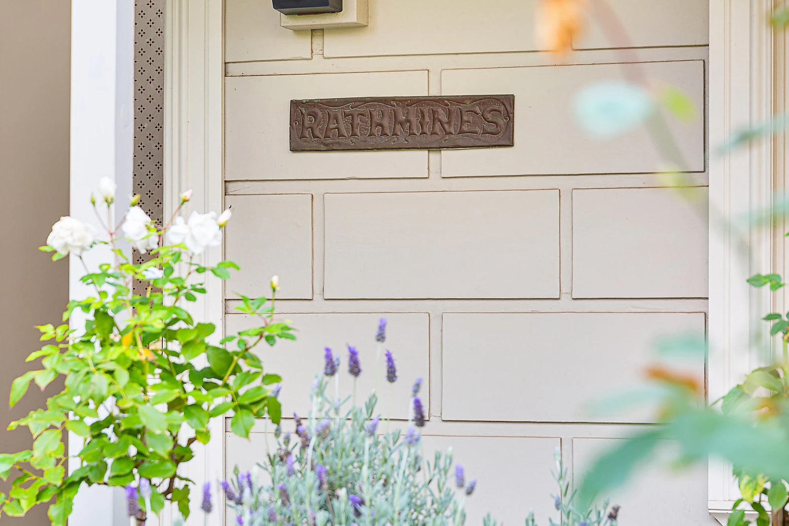 117 Brougham Street, Kew, VIC