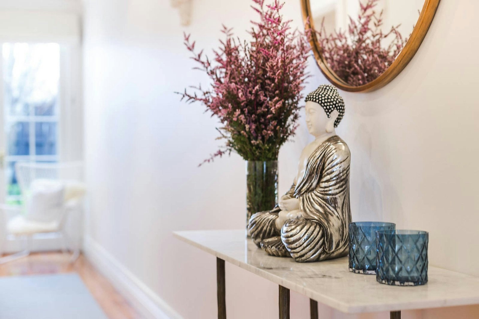 4 Florence Street, Prahran, VIC