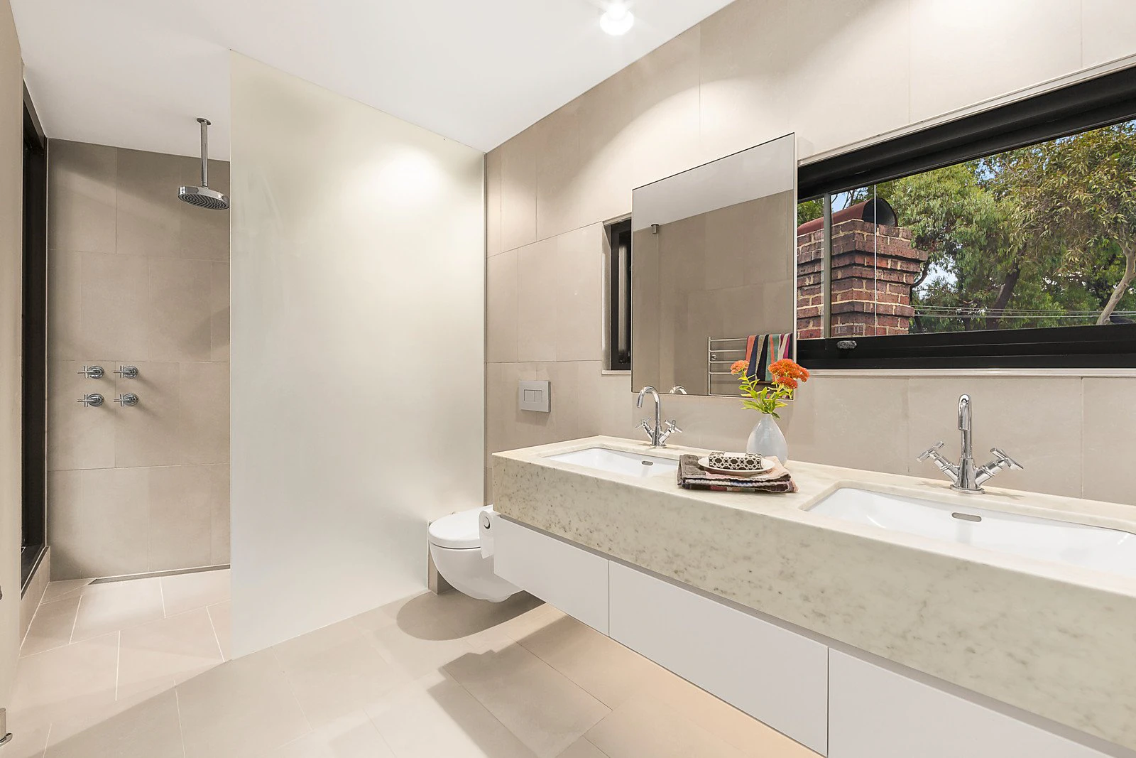 148 New Street, Brighton, VIC