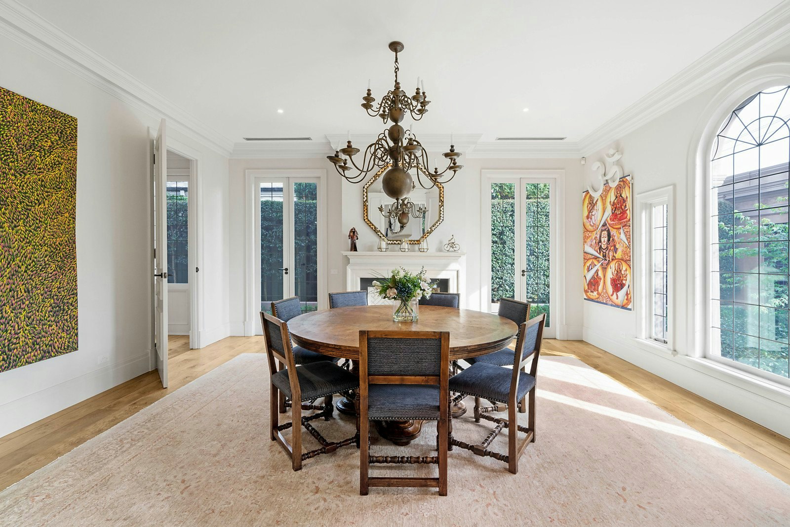 172 Kooyong Road, Toorak, VIC