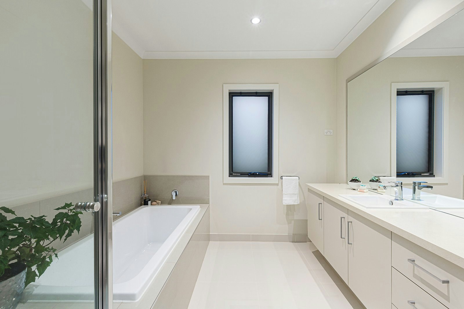 23 Apex Avenue, Hampton East, VIC