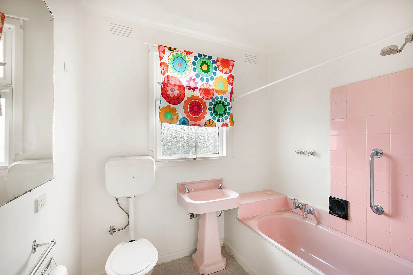 2/13-15 Arcadia Avenue, Malvern East, VIC
