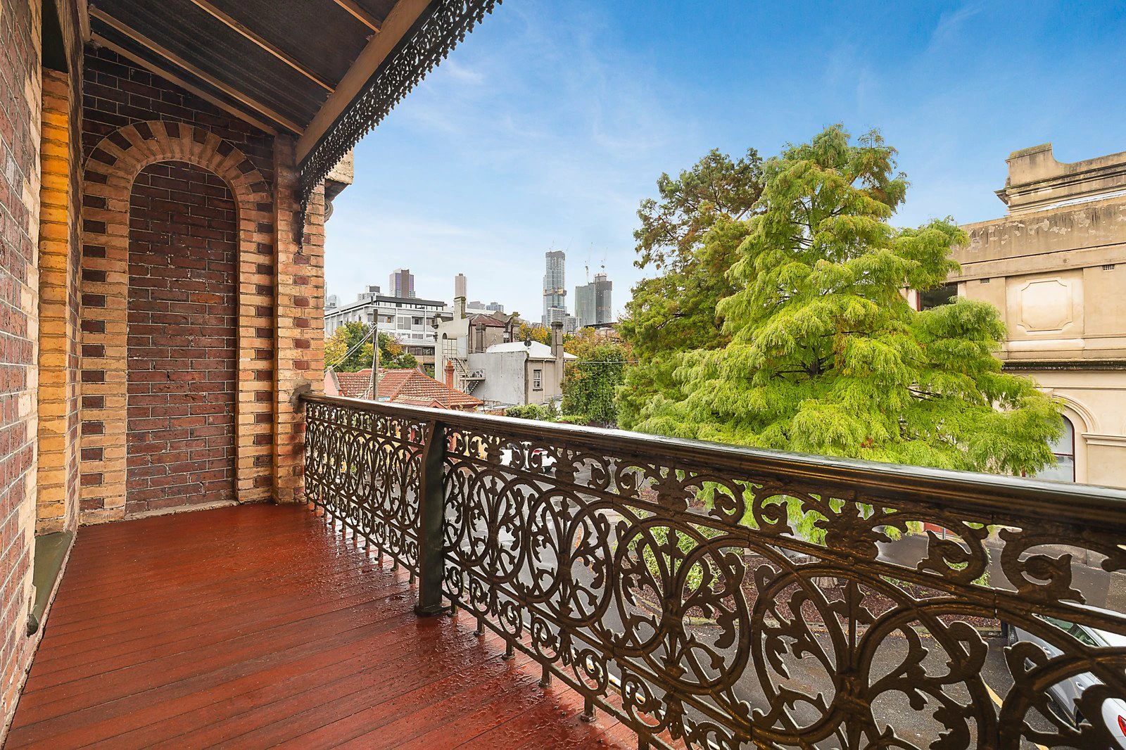 5 Fishley Street, South Melbourne, VIC