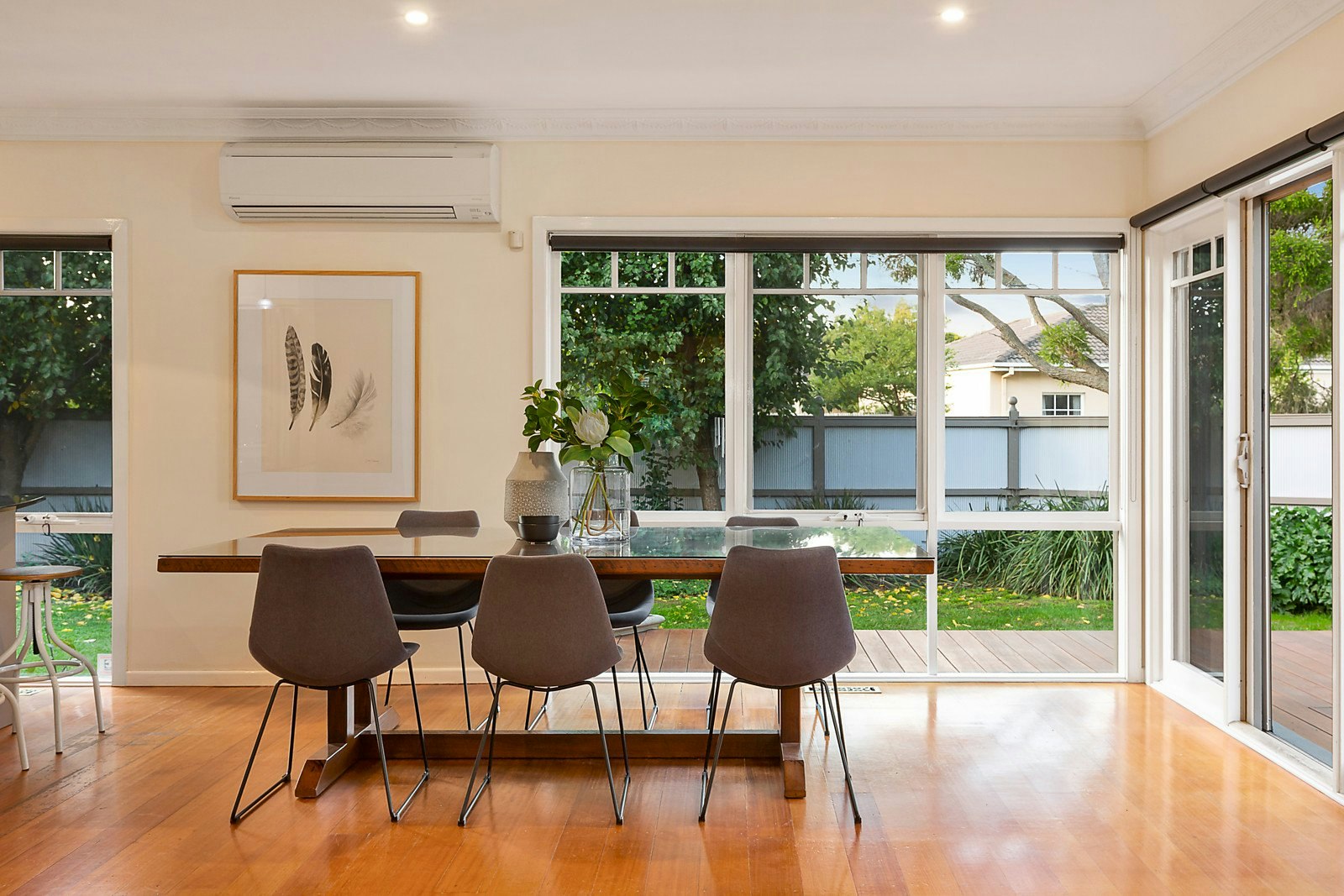 34 Fewster Road, Hampton, VIC