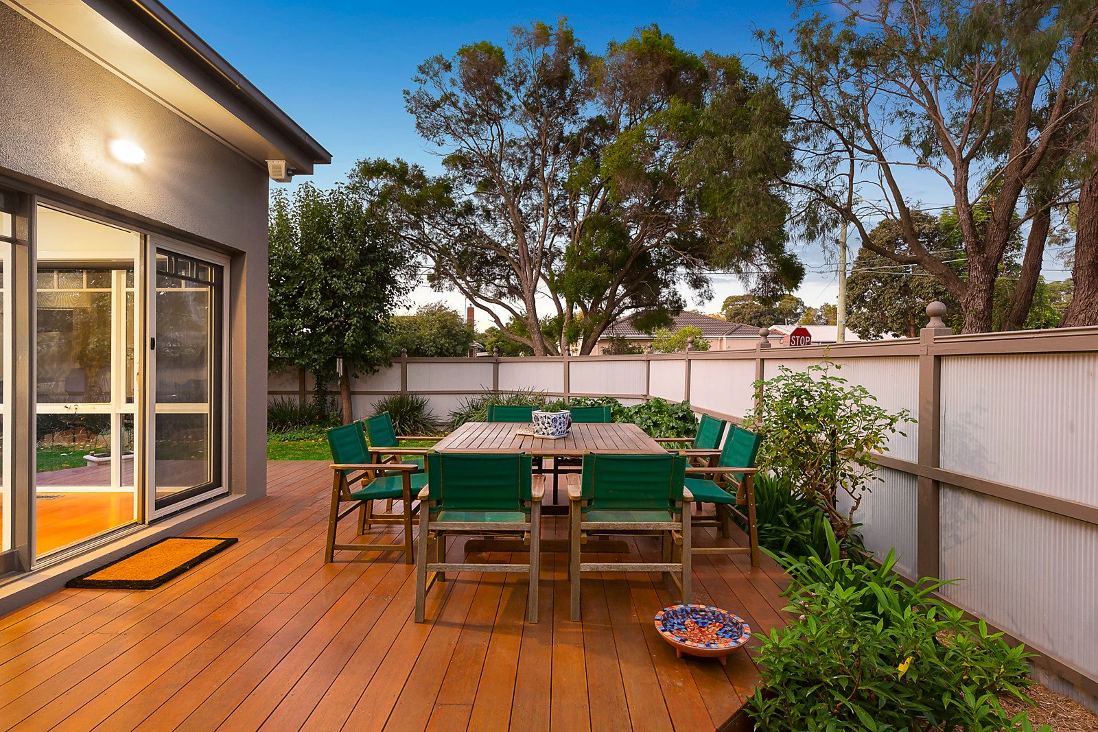 34 Fewster Road, Hampton, VIC
