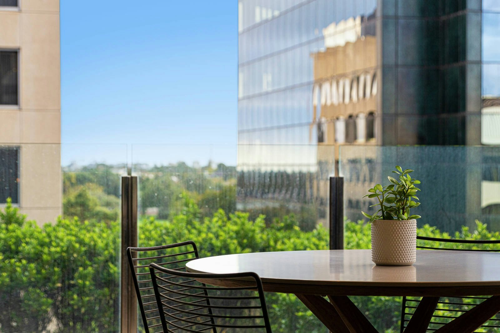 604/430 St Kilda Road, Melbourne, VIC