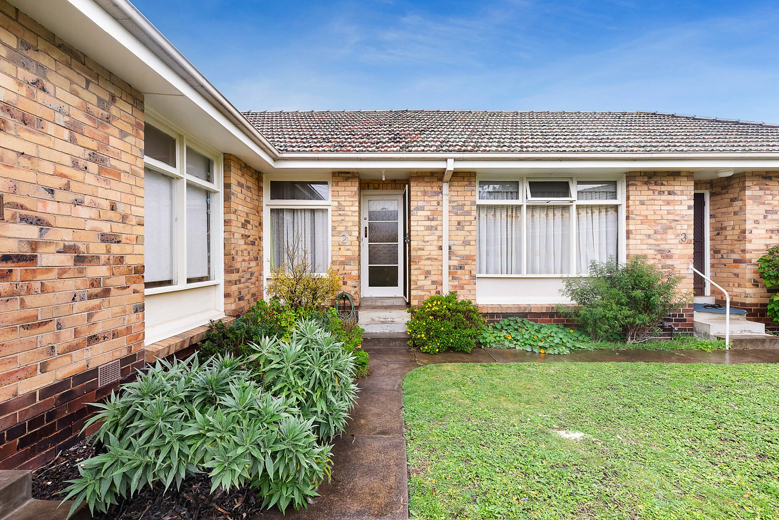 2/13-15 Arcadia Avenue, Malvern East, VIC