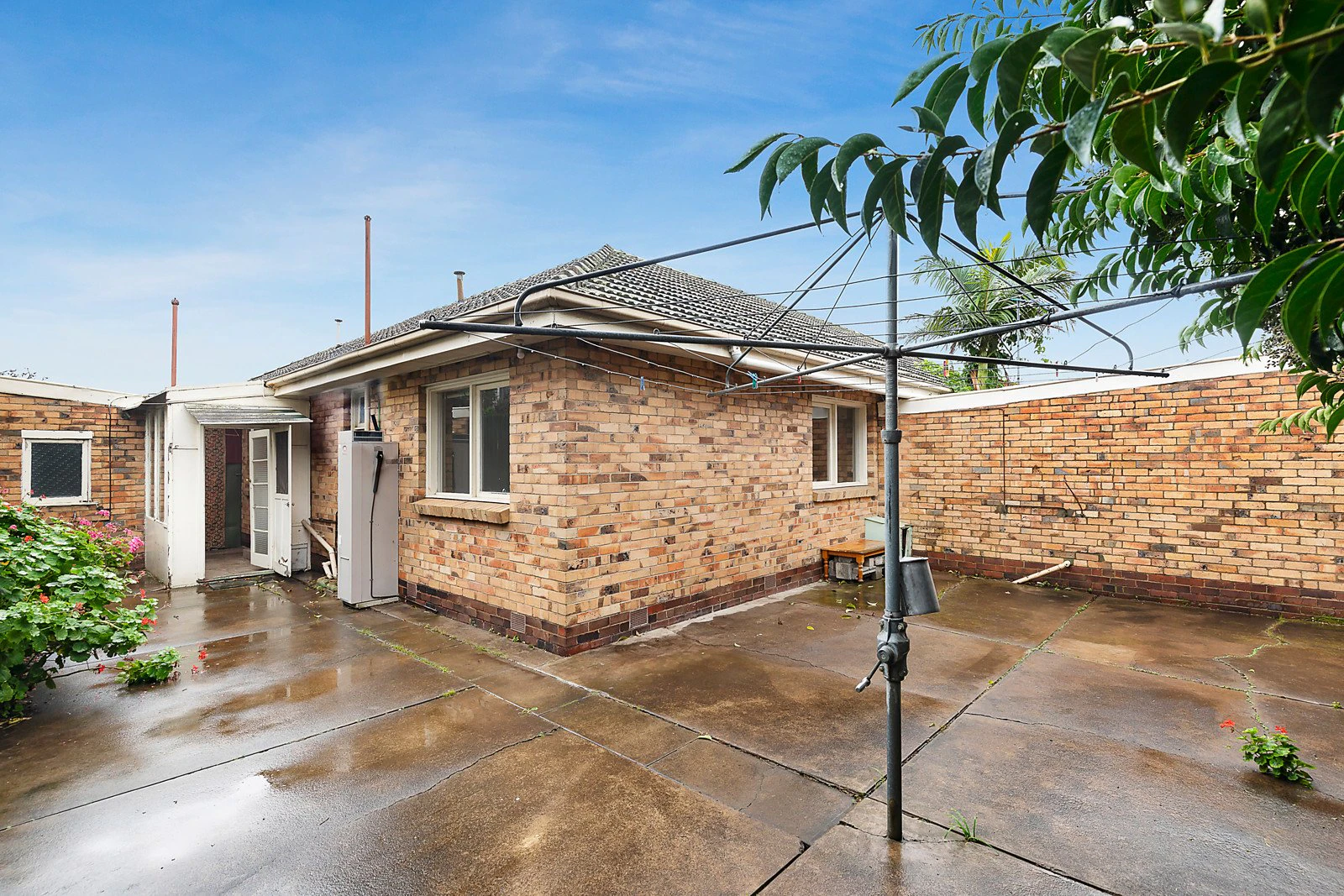 2/13-15 Arcadia Avenue, Malvern East, VIC
