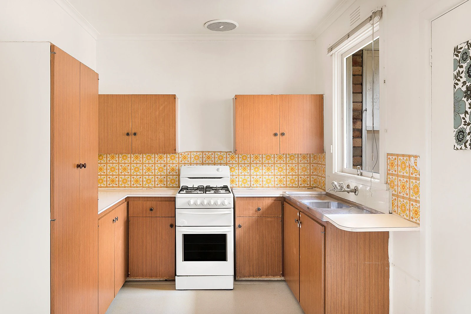 2/13-15 Arcadia Avenue, Malvern East, VIC