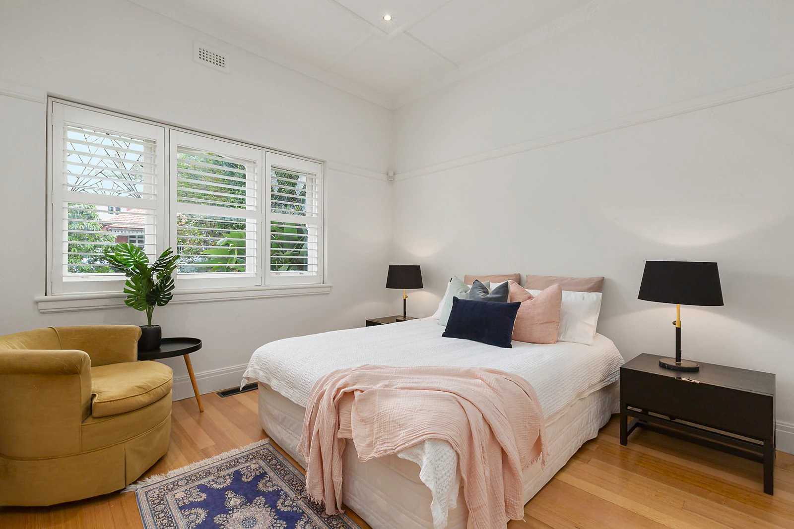32 Cawkwell Street, Malvern, VIC