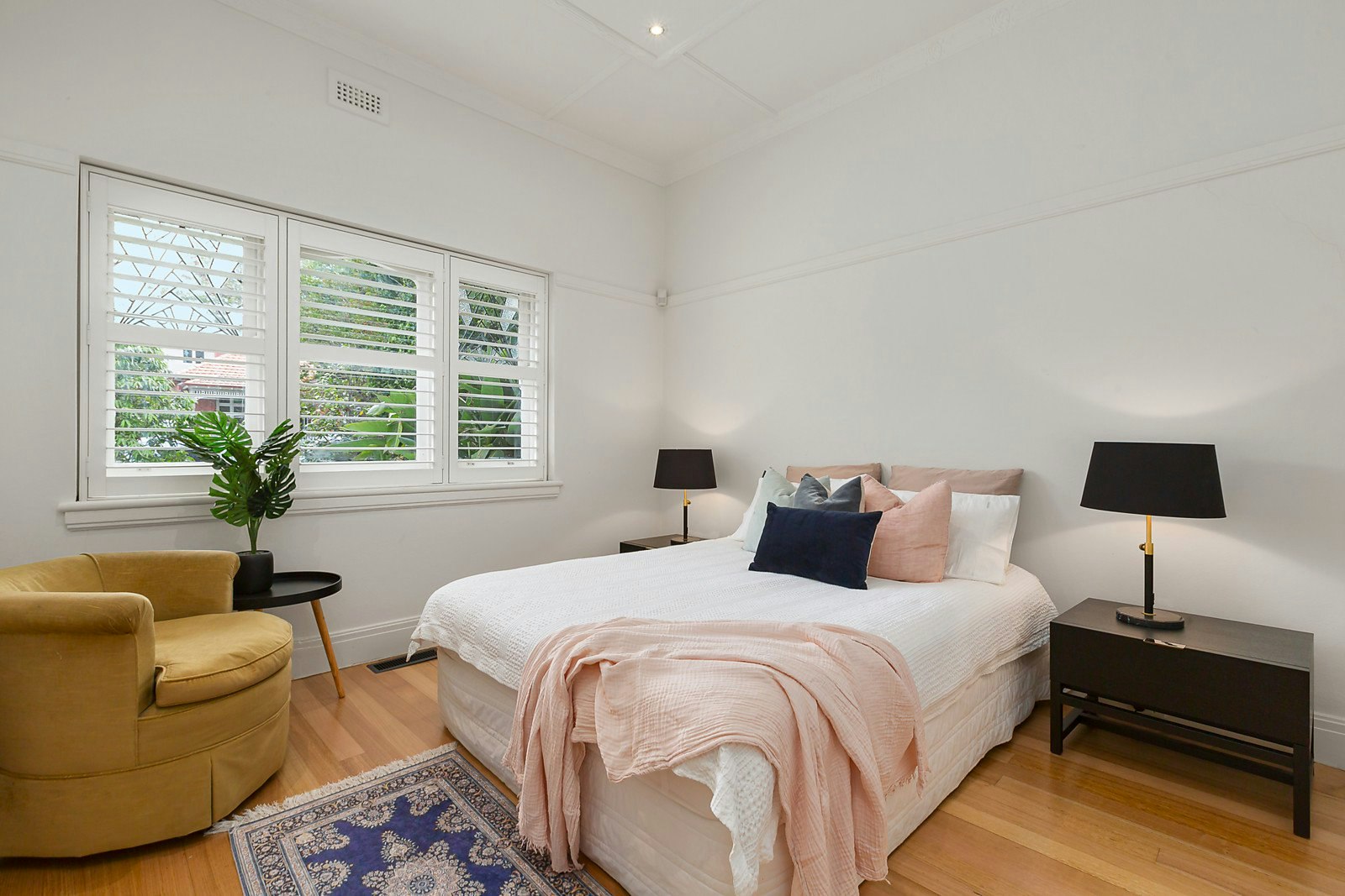 32 Cawkwell Street, Malvern, VIC