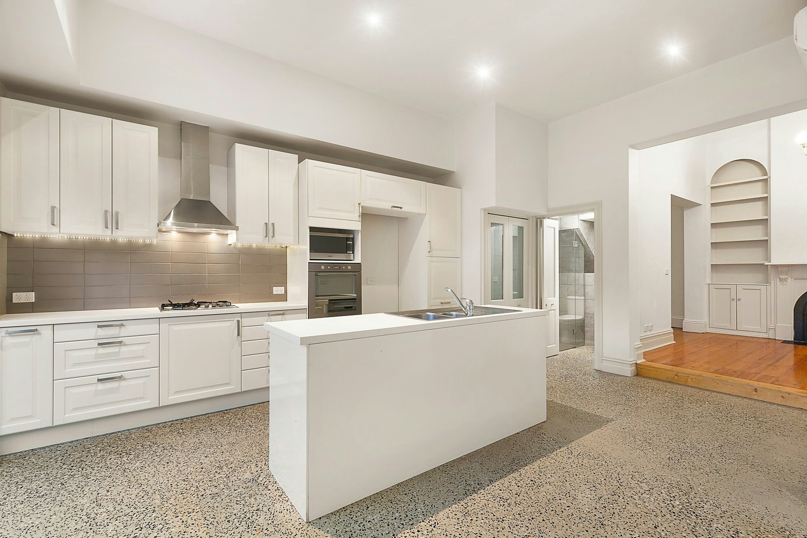 5 Fishley Street, South Melbourne, VIC