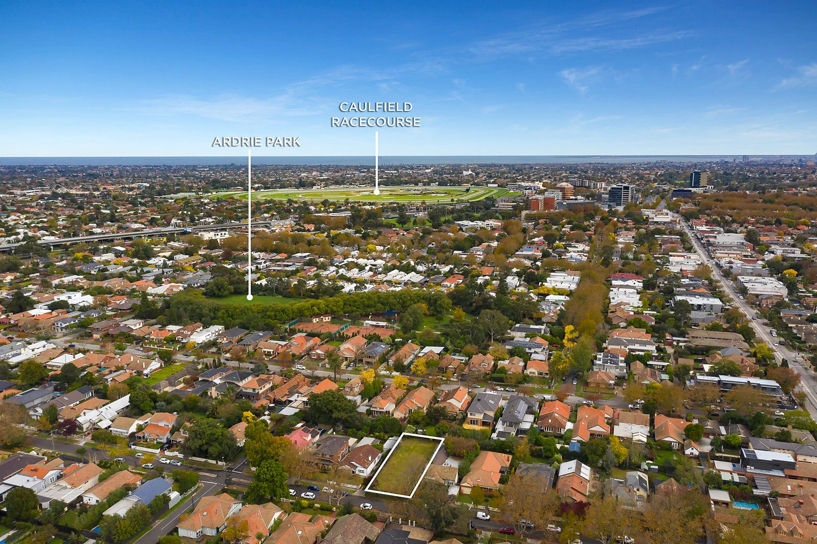 51 Hughes Street, Malvern East, VIC