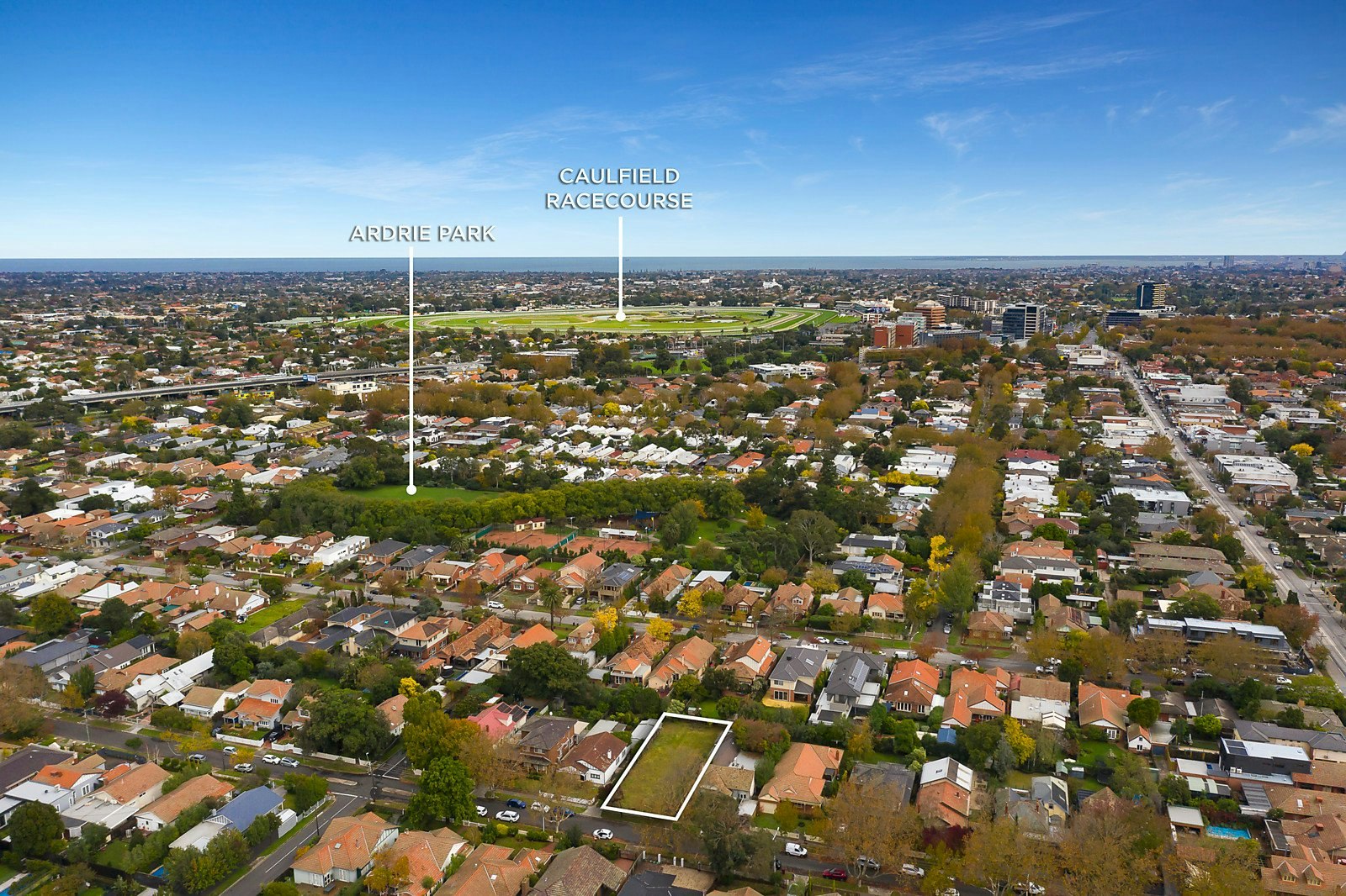 51 Hughes Street, Malvern East, VIC