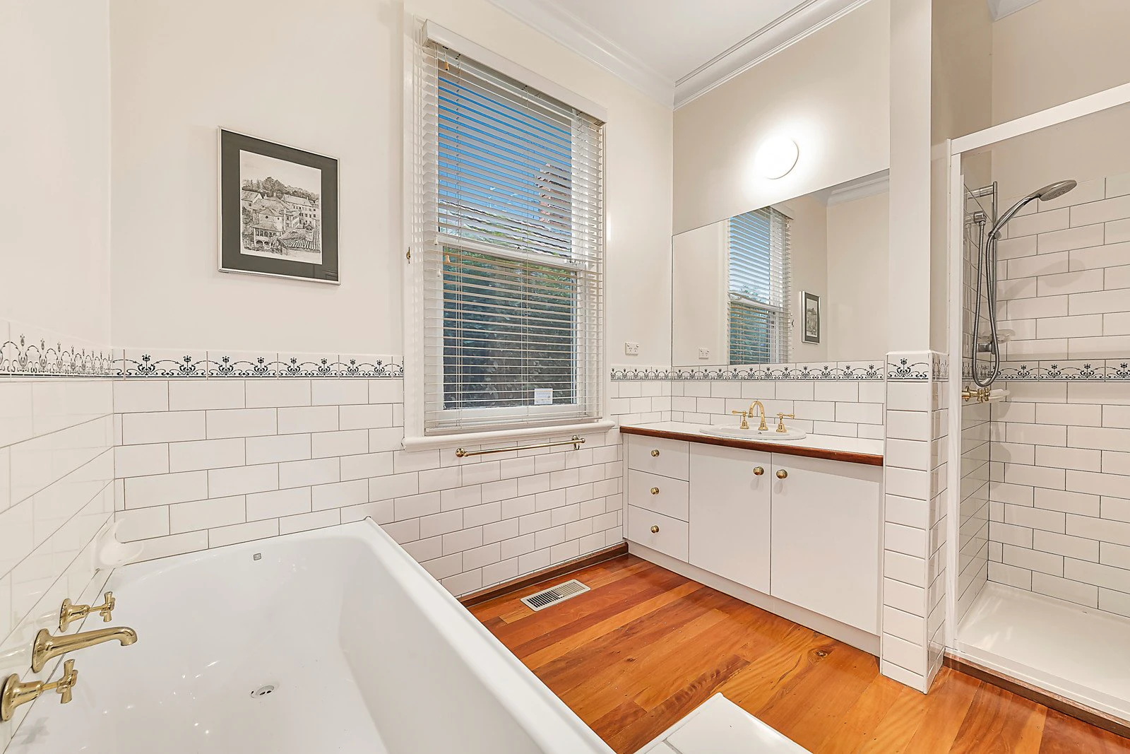117 Brougham Street, Kew, VIC