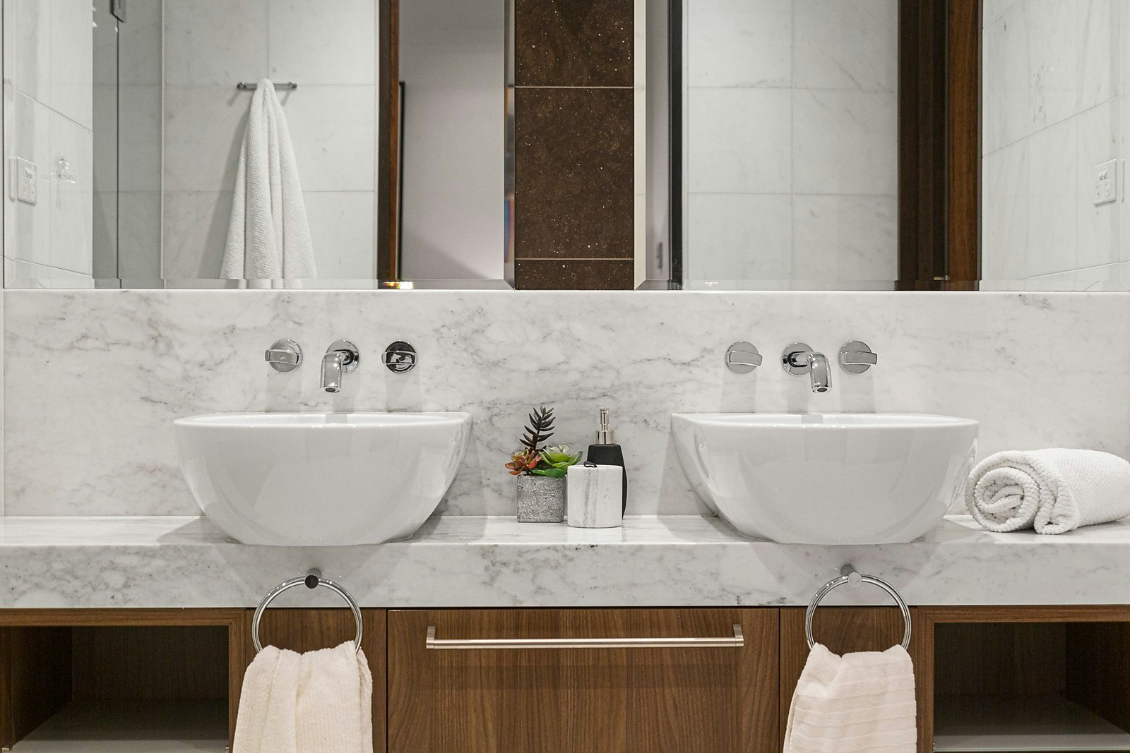 604/430 St Kilda Road, Melbourne, VIC