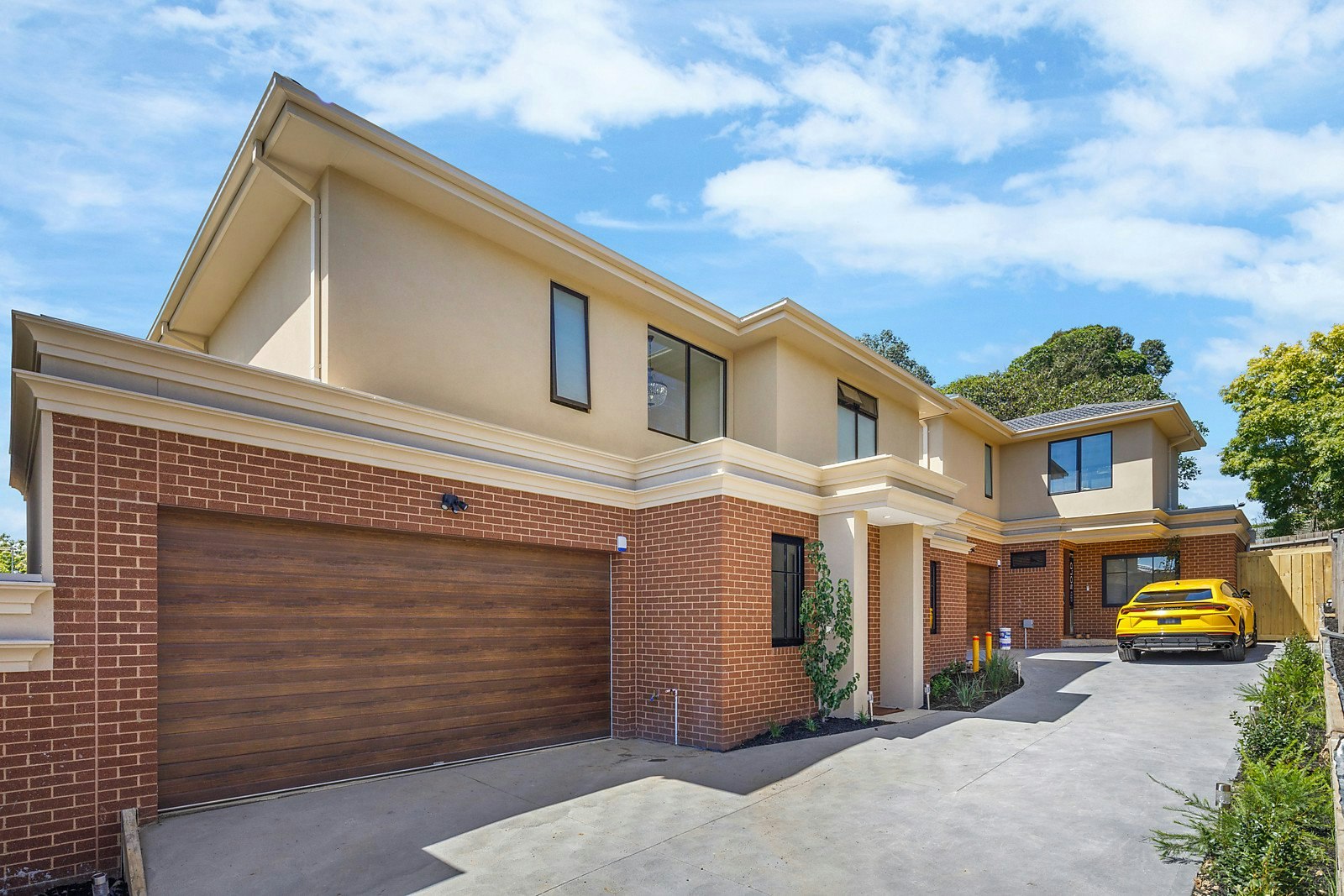 2/13 Greythorn Road, Balwyn North, VIC