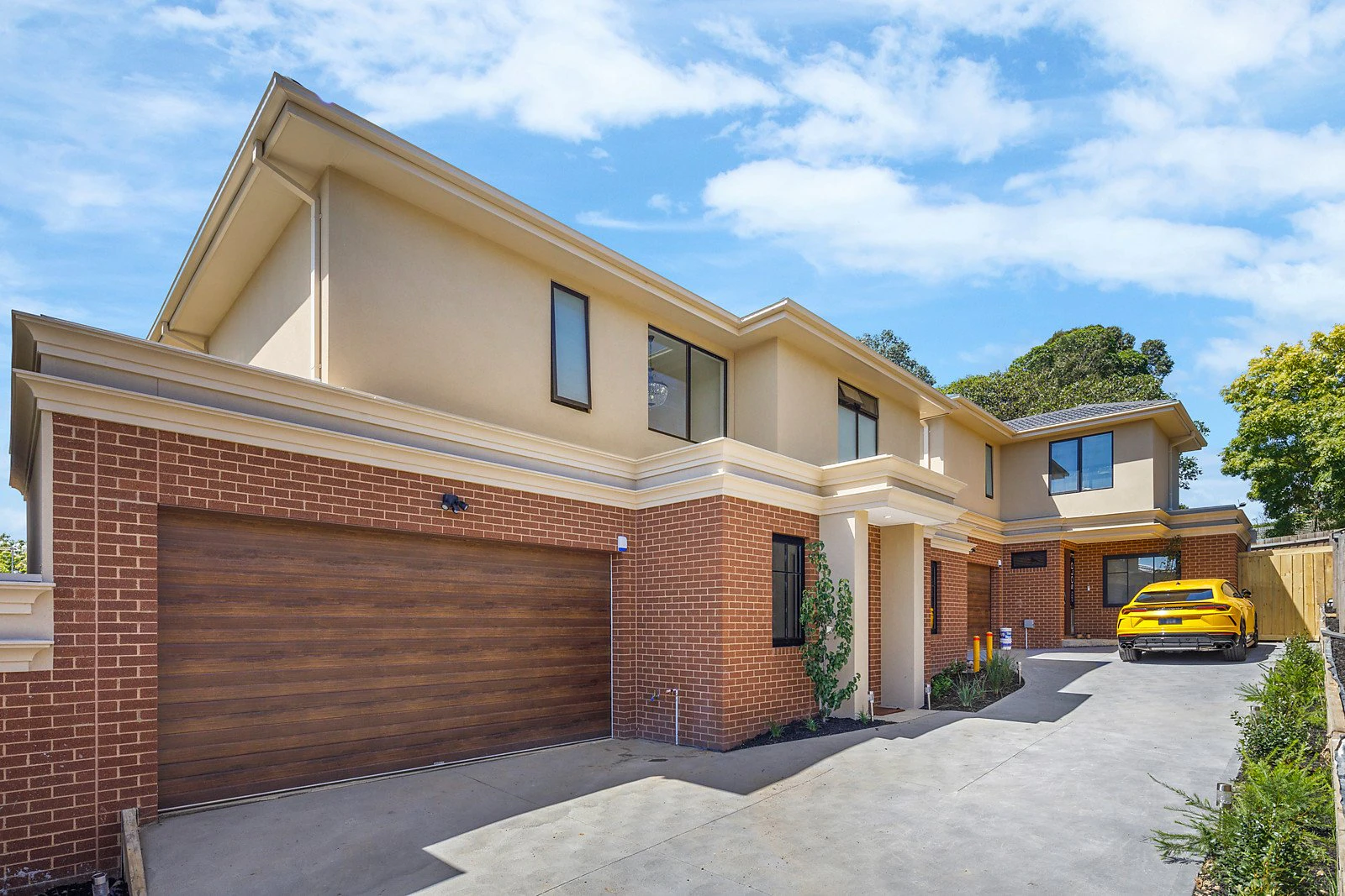 2/13 Greythorn Road, Balwyn North, VIC