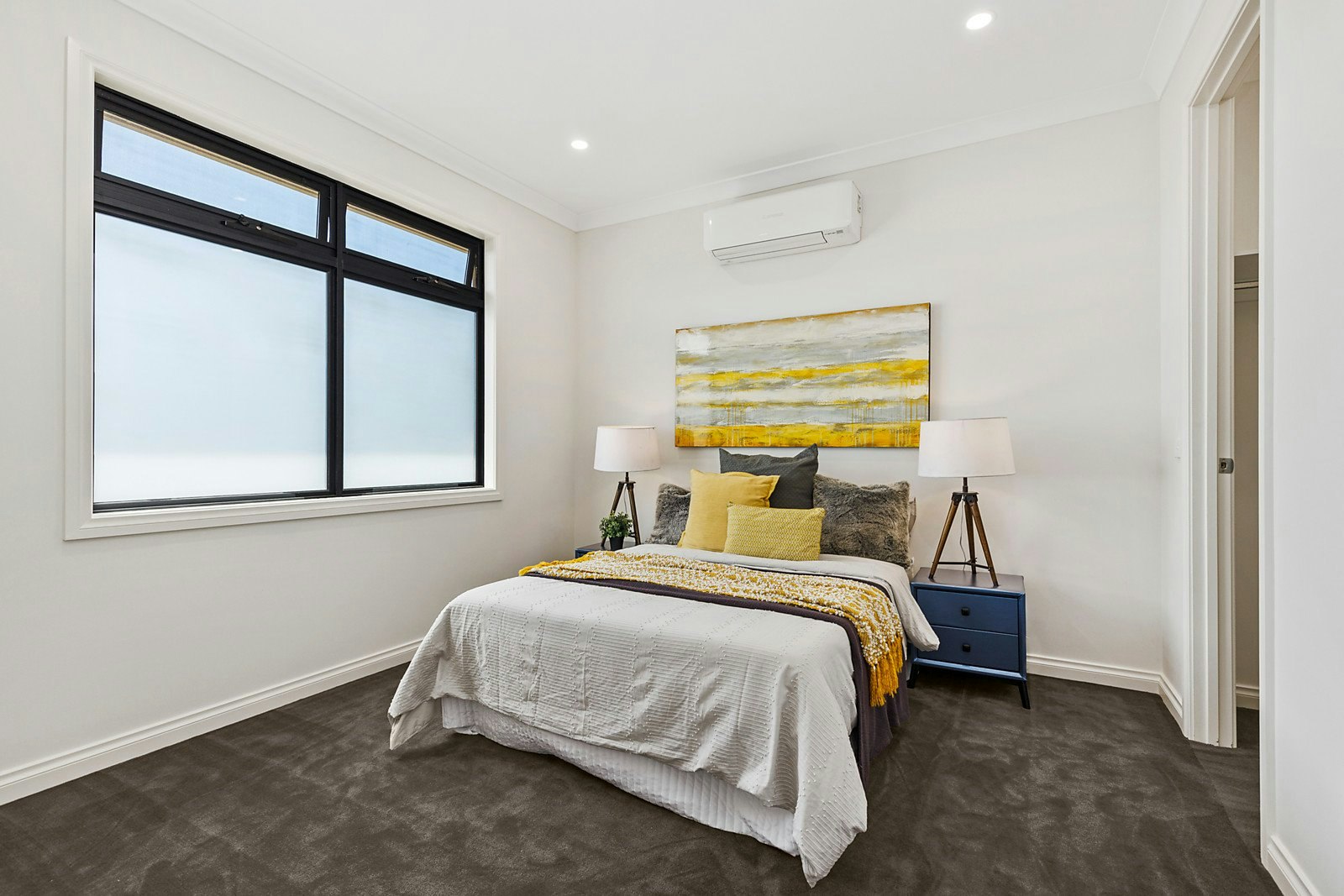 2/13 Greythorn Road, Balwyn North, VIC