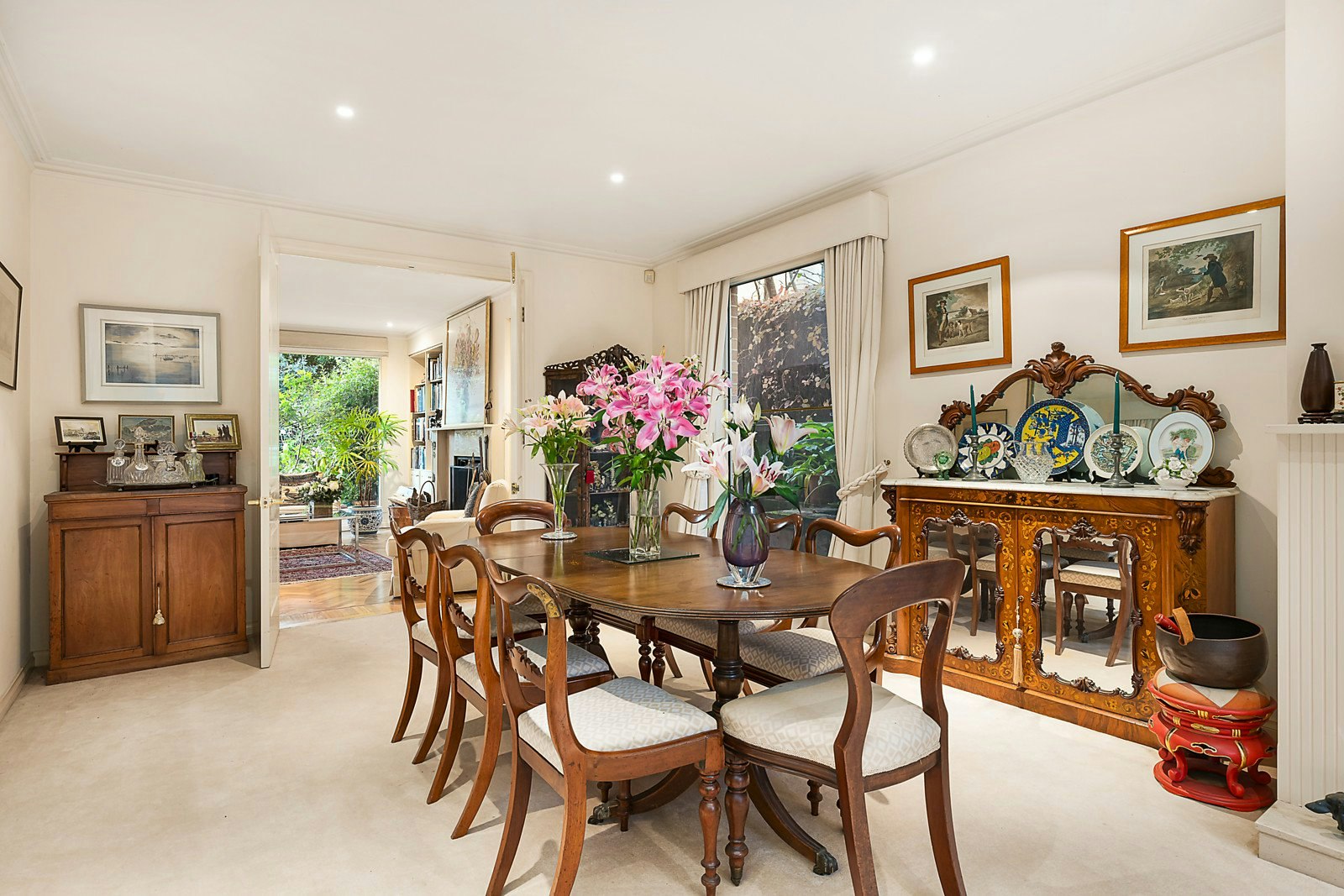 8 Montalto Avenue, Toorak, VIC