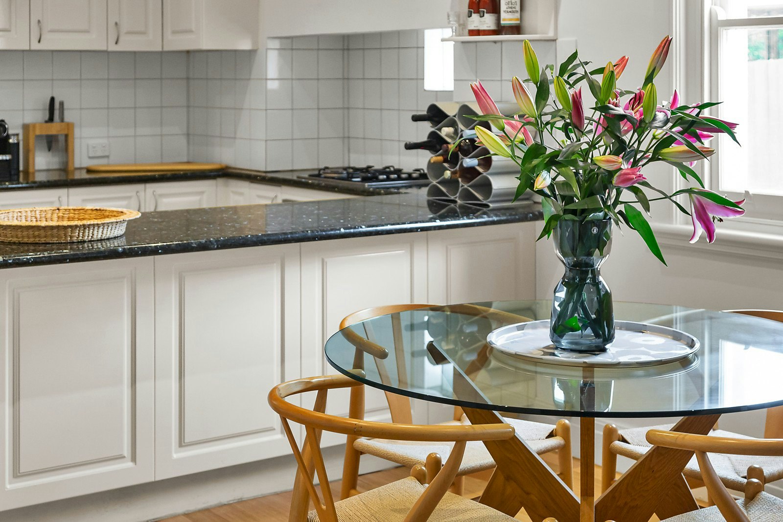 32 Cawkwell Street, Malvern, VIC