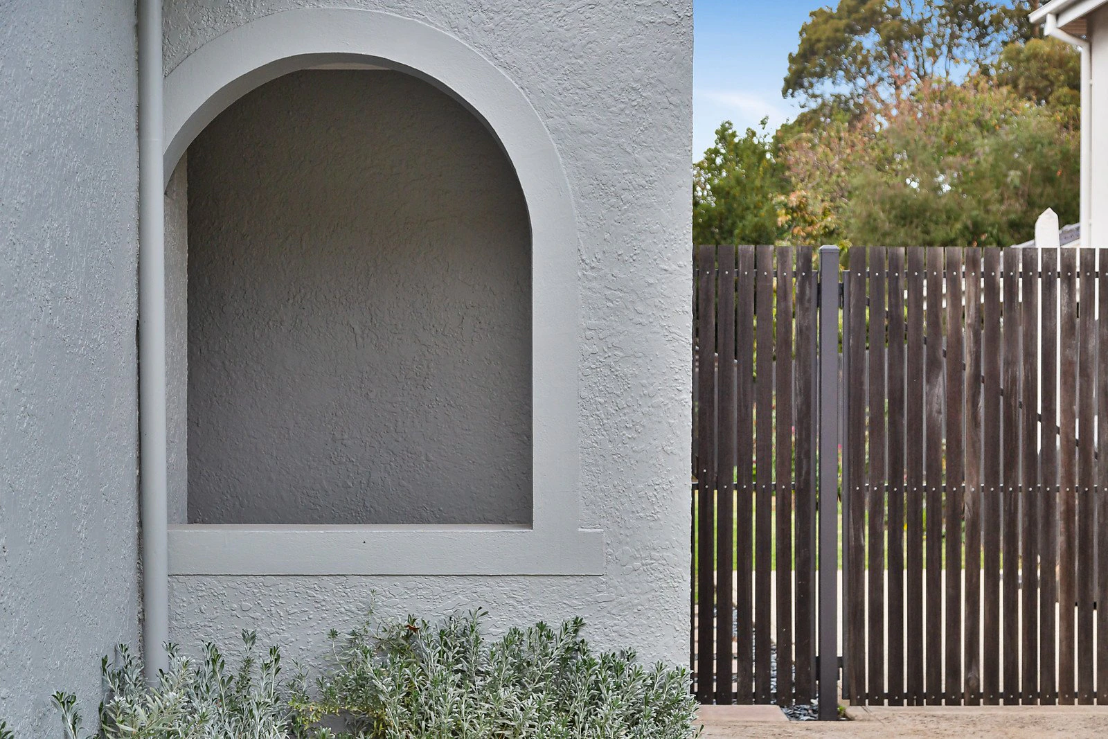 32 Cawkwell Street, Malvern, VIC