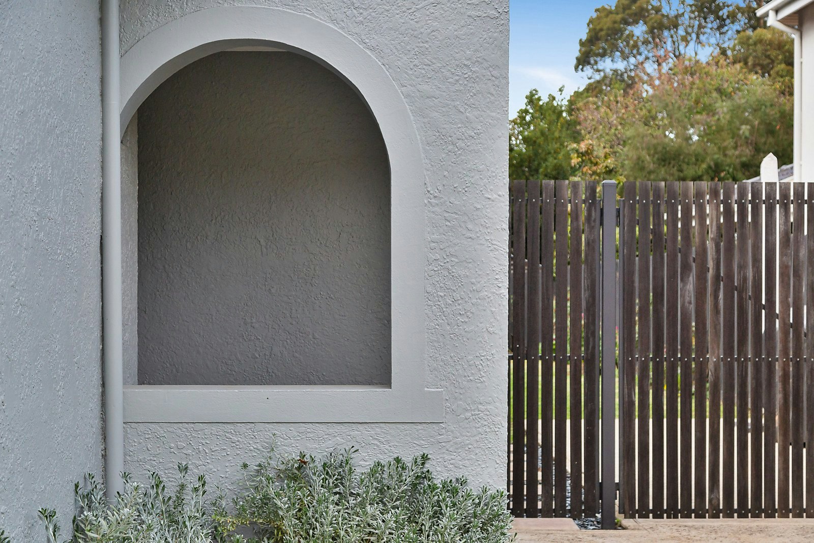 32 Cawkwell Street, Malvern, VIC