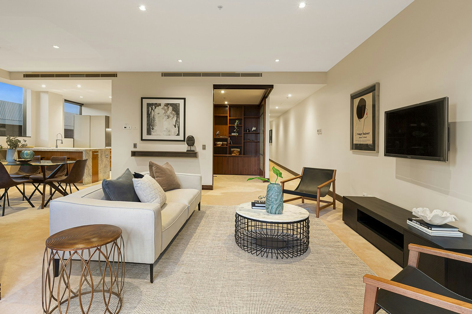 604/430 St Kilda Road, Melbourne, VIC